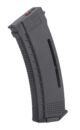 Chargeur AEG ARCTURUS AK MOD1 30/130 RDS -NOIR - Vue 3