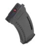 Chargeur AEG ARCTURUS AK MOD1 30/130 RDS -NOIR - Vue 4