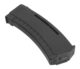Chargeur AEG ARCTURUS AK MOD1 30/130 RDS -NOIR - Vue 5