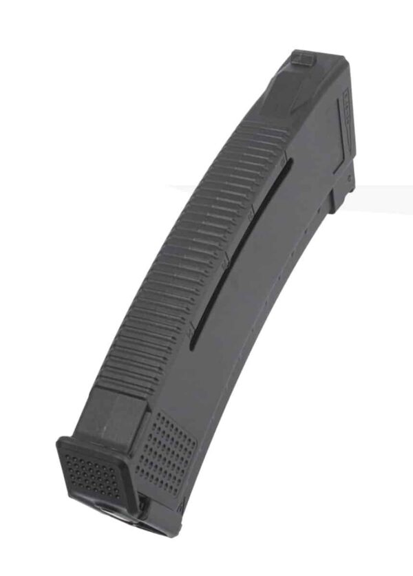 Chargeur AEG ARCTURUS AK MOD1 30/130 RDS -NOIR – Image 7