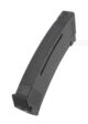 Chargeur AEG ARCTURUS AK MOD1 30/130 RDS -NOIR - Vue 6