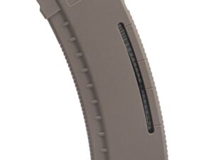 Réplique AEG ARCTURUS PP19-01 VITYAZ ZTAC SP1 CQB ME