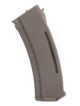 Chargeur AEG ARCTURUS AK MOD1 30/130 RDS -FDE - Vue principale