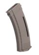 Chargeur AEG ARCTURUS AK MOD1 30/130 RDS -FDE - Vue 2