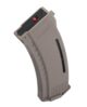 Chargeur AEG ARCTURUS AK MOD1 30/130 RDS -FDE - Vue 3