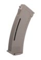Chargeur AEG ARCTURUS AK MOD1 30/130 RDS -FDE - Vue 1