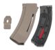Chargeur AEG ARCTURUS AK MOD1 30/130 RDS -FDE - Vue 6