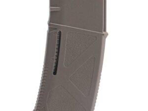 Réplique AEG ARCTURUS MUR MOD B CQB AMBI LITE
