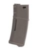 Chargeur AEG ARCTURUS DMAG M4/M16 30/130 RDS -FDE - Vue principale