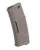 Chargeur AEG ARCTURUS DMAG M4/M16 30/130 RDS -FDE - Vue 1
