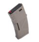 Chargeur AEG ARCTURUS DMAG M4/M16 30/130 RDS -FDE - Vue 2