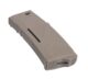 Chargeur AEG ARCTURUS DMAG M4/M16 30/130 RDS -FDE - Vue 3