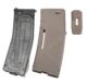 Chargeur AEG ARCTURUS DMAG M4/M16 30/130 RDS -FDE - Vue 4
