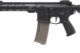 Chargeur AEG ARCTURUS DMAG M4/M16 30/130 RDS -FDE - Vue 6