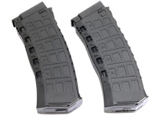Chargeur AEG ARCTURUS AK12 -NOIR
