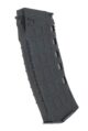 Chargeur AEG ARCTURUS AK12 -NOIR - Vue 1