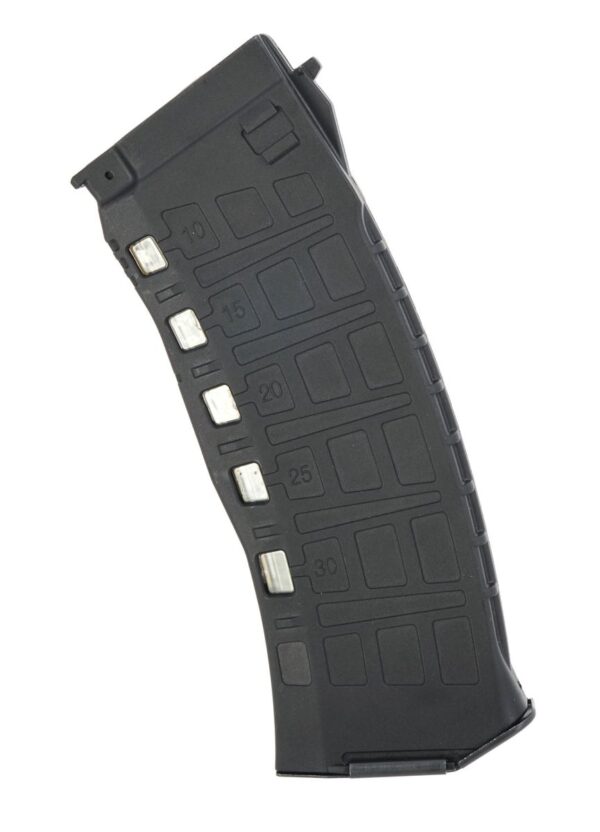 Chargeur AEG ARCTURUS AK12 -NOIR – Image 3