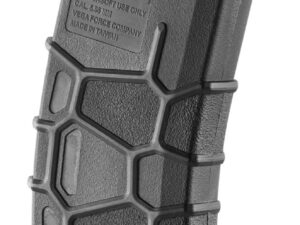 Chargeur QRS mid-cap 120 billes pour M4 séries - VFC