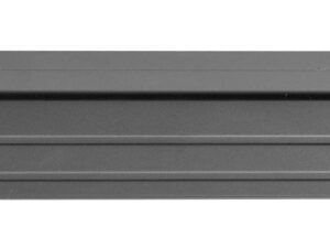 Chargeur AEG mid-cap 110 bbs pour sr-40/41 - src