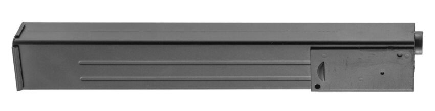 Chargeur AEG mid-cap 110 bbs pour sr-40/41 – src - Vue principale