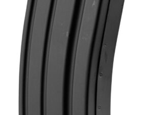 Chargeur métallique pour réplique Venator MKII 4.5 mm