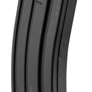 Krown Land - Chargeur métallique pour réplique Venator MKII 4.5 mm - carabines à air comprimé ou co2