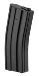Chargeur métallique pour réplique Venator MKII 4.5 mm - Vue principale