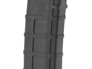 Chargeur mid-cap 200 billes Noir pour M4 séries - BO manufacture