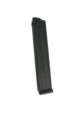 Chargeur hi-cap pour umg 530 billes – G&G - Vue principale