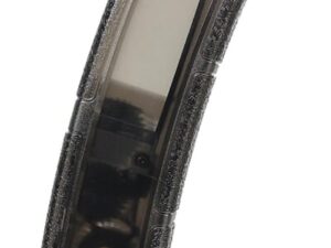 Chargeur Low-Cap 40 billes pour PRK9 G&G