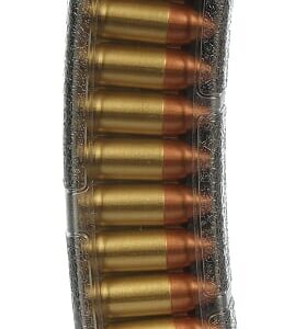 G&G - Réplique AEG PRK9 ETU 1,2J - airsoft - répliques longues