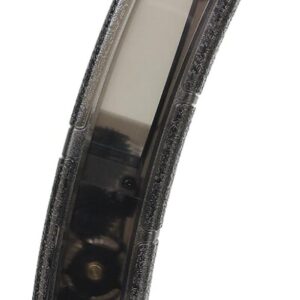 G&G - Chargeur Mid-Cap 200 billes pour PRK9 G&G - airsoft - accessoires airsoft