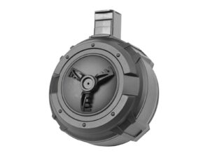 Réplique AEG PRK9L ETU 1,2J