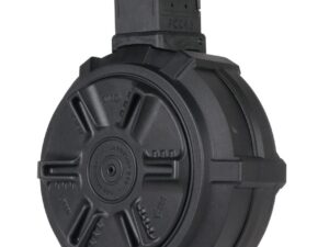 Chargeur drum PCC45 1500 coups