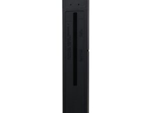 Chargeur PCC45 Noir Hi-Cap 520 billes