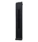 Chargeur PCC45 Noir Hi-Cap 520 billes - Vue principale