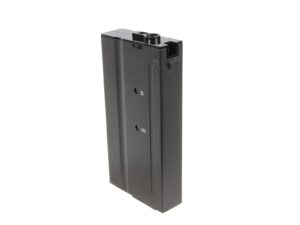 Chargeur Mid-cap 90 billes pour Type 64 G&G