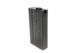 Chargeur Mid-cap 90 billes pour Type 64 G&G - Vue principale