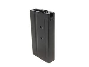 Chargeur Hi-cap 450 billes pour Type 64 G&G