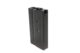 Chargeur Hi-cap 450 billes pour Type 64 G&G - Vue principale