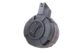 Chargeur drum manuel Type 64 2400 coups - Vue principale