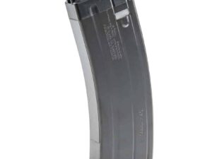 Chargeur GBBR Gaz pour M4 et HK416 VFC