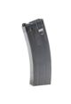 Chargeur GBBR Gaz pour M4 et HK416 VFC - Vue principale