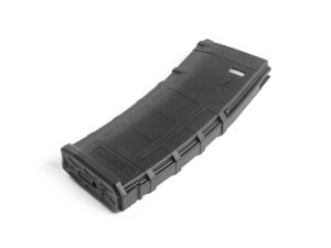 Chargeur GBBR à gaz V-MAG 30 coups - VFC
