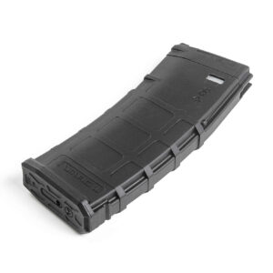 Chargeur GBBR à gaz V-MAG 30 coups - VFC - airsoft - accessoires airsoft