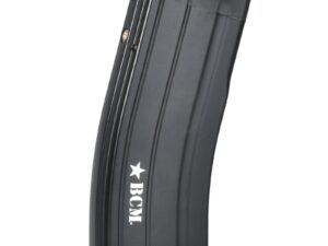 Chargeur GBBR à gaz pour M4 30 coups - VFC
