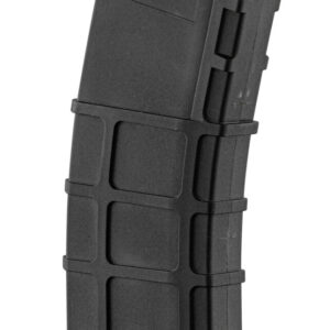 Chargeur GBBR à gaz pour Mk18 DD Golden Eagle - airsoft - accessoires airsoft