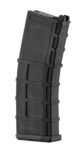 Chargeur GBBR à gaz pour Mk18 DD Golden Eagle - Vue principale