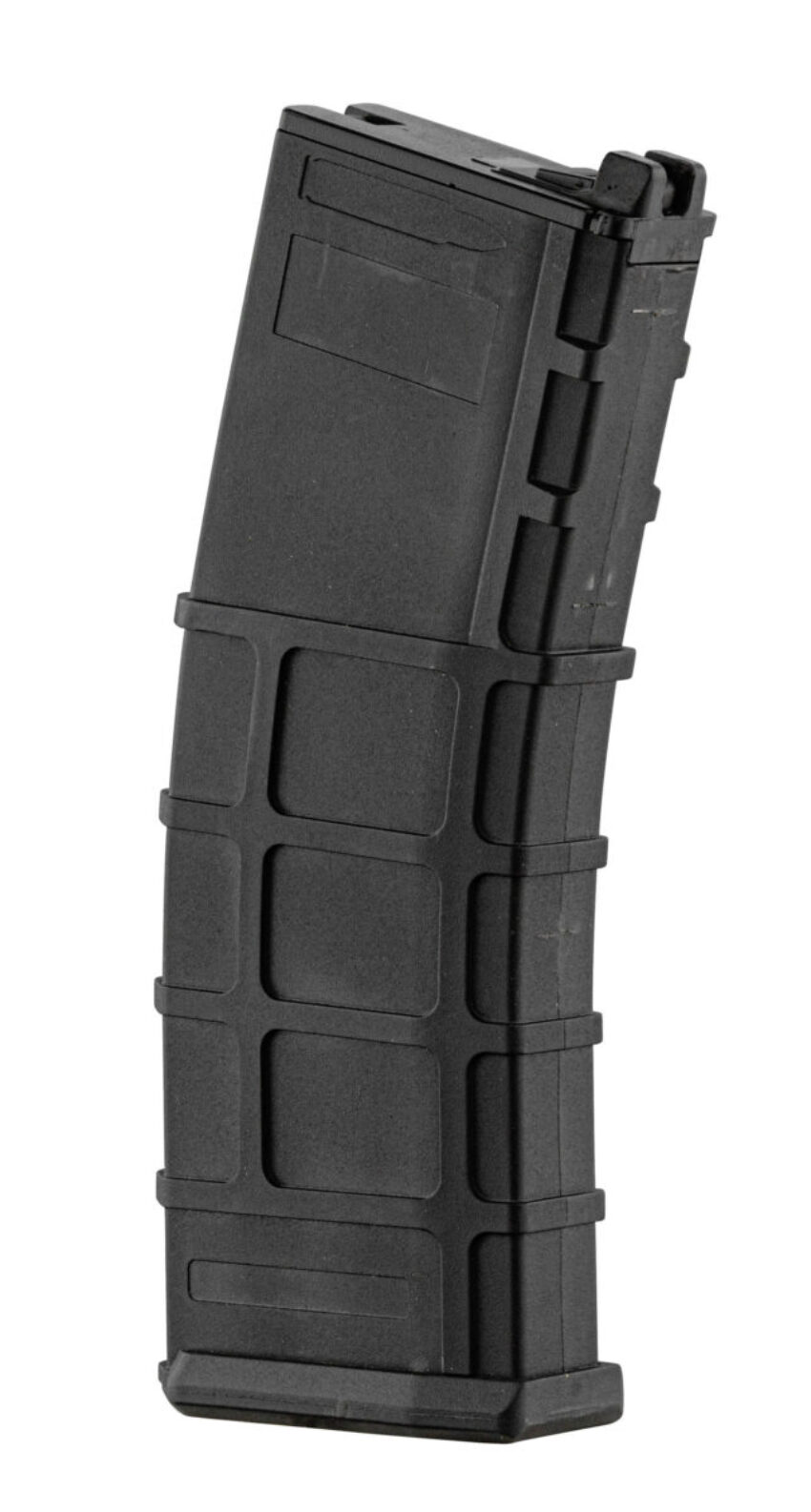 Chargeur GBBR à gaz pour Mk18 DD Golden Eagle - Vue principale