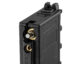 Chargeur GBBR à gaz pour Mk18 DD Golden Eagle - Vue 2